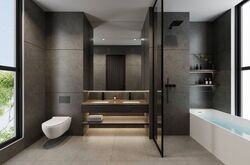 Onan Road (D15), Terrace #496004431